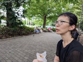 05-1451-JP-nora-tokyo.jpg