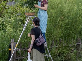 05-1819-JP-nora-street-tokyo.jpg