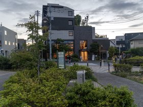 05-1838-JP-street-tokyo.jpg