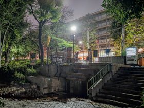 05-1924-JP-night-street-tokyo.jpg