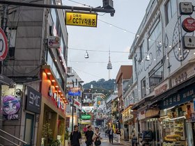 06-1921-KR-seoul-street.jpg