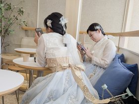 ../2026/08/08-1137-KOR-seoul.jpg