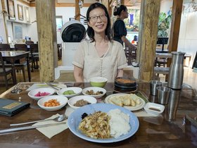 08-1438-KR-food-nora-seoul.jpg