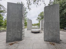 05-1412-memorial-worcester-MA.jpg