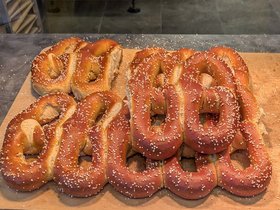 05-1802-by_nora-food.jpg