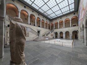 06-1049-museum-worcester-MA.jpg