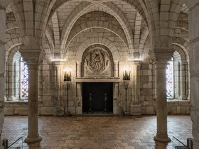 06-1049-worcester-monastery-MA-museum.jpg