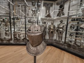 06-1146-armor-museum-worcester-MA.jpg