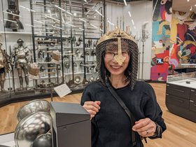 06-1149-nora-worcester-MA-armor-museum.jpg