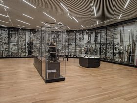06-1200-armor-museum-worcester-MA.jpg