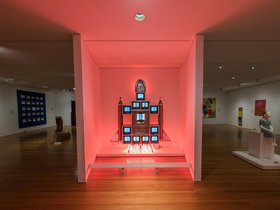 06-1218-museum-worcester-MA.jpg