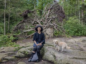 06-1516-purgatory_chasm-nixie-hike-worcester-MA.jpg