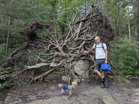 06-1518-joseph-hike-by_nora-purgatory_chasm-nixie.jpg