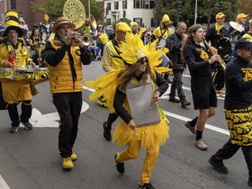 11-1315-honk-parade.jpg